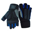 Unisex Tactical Gloves